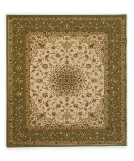 Elegance - 66291-50634 (a)